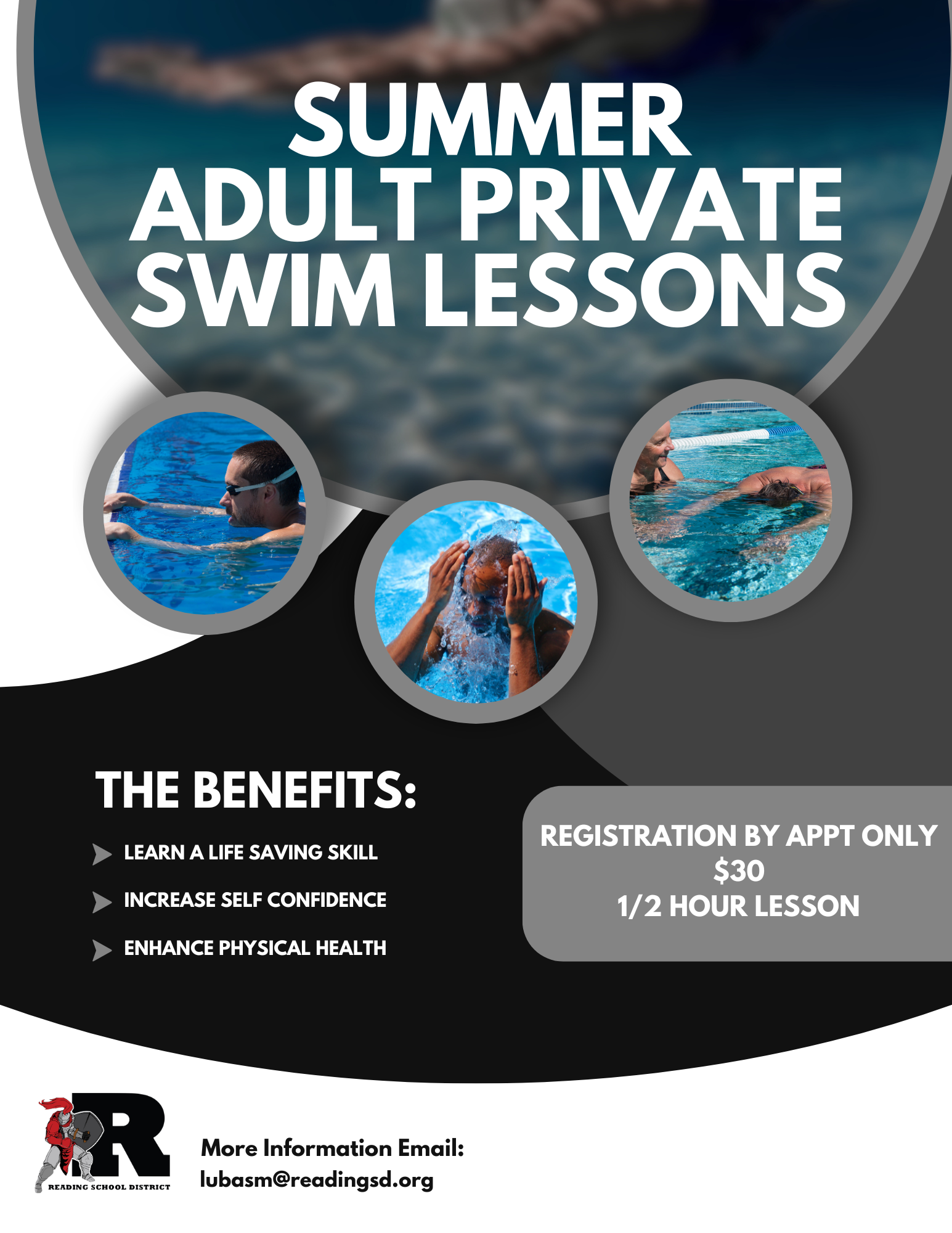 swim lessons swim lessons